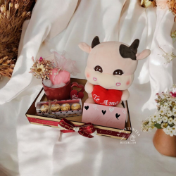 "Muu de Amor"