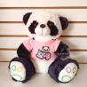 Pandita Enamorado - Musical