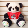 Pandita Enamorado - Musical
