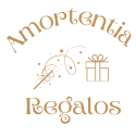 amortentiaregalos